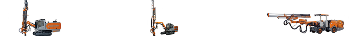 新罗banner1